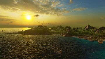 Immagine -12 del gioco Port Royale 4 per PlayStation 4